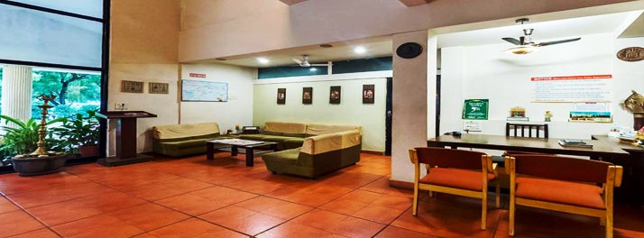 2002/The Pavilion Hotel - Kolhapur 03.jpg